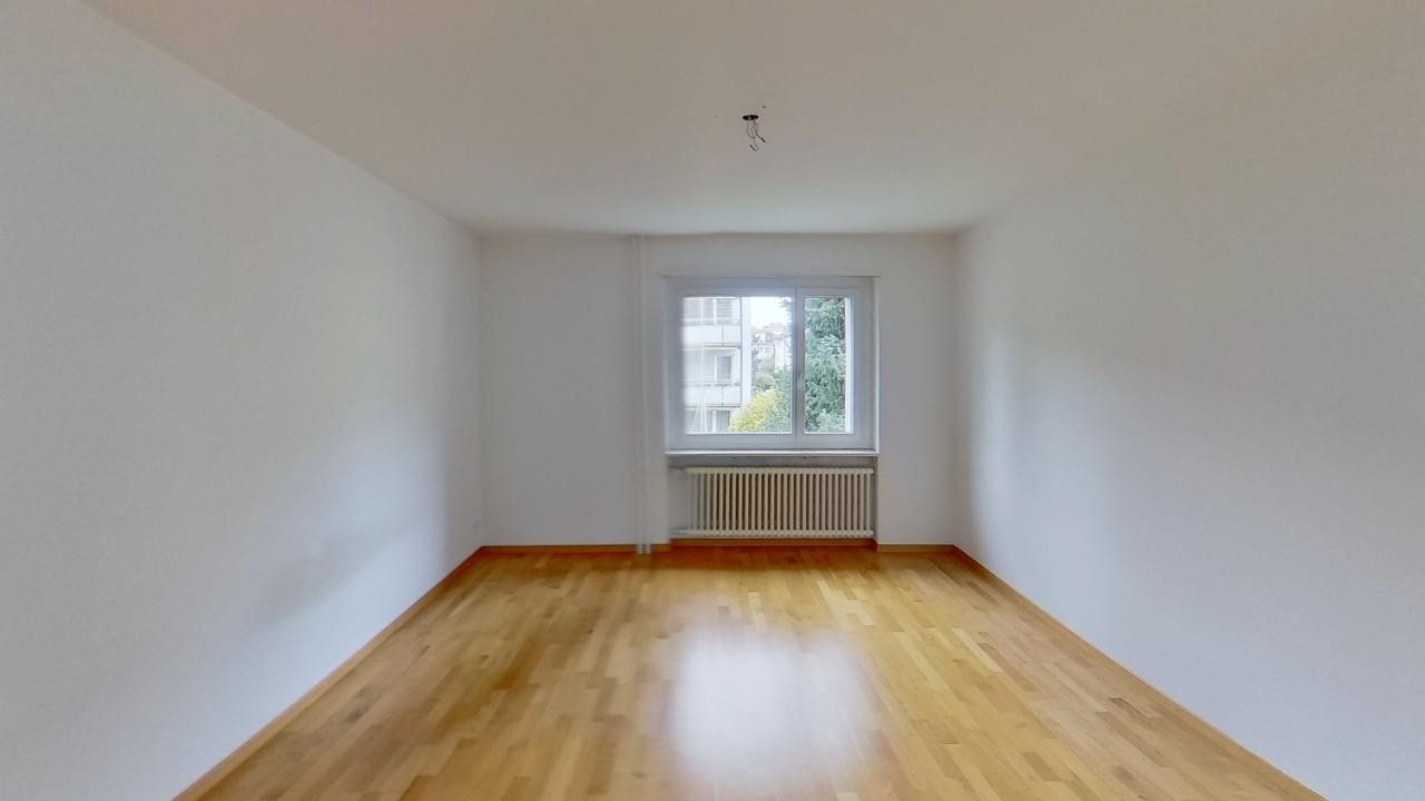 1 ½ rooms apartment, photo 4 of 10