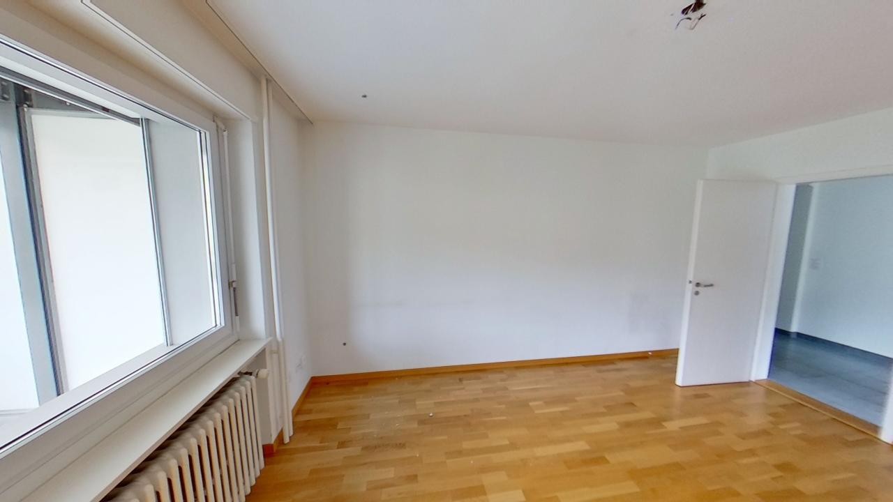 1 ½ rooms apartment, photo 8 of 10