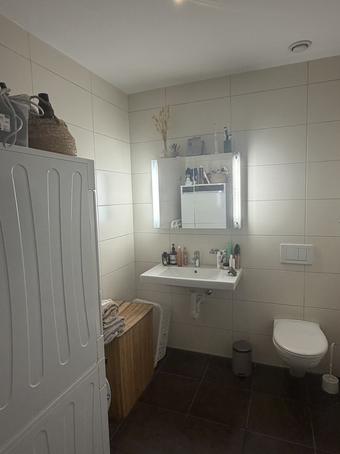 3 ½ rooms apartment, photo 5 of 10
