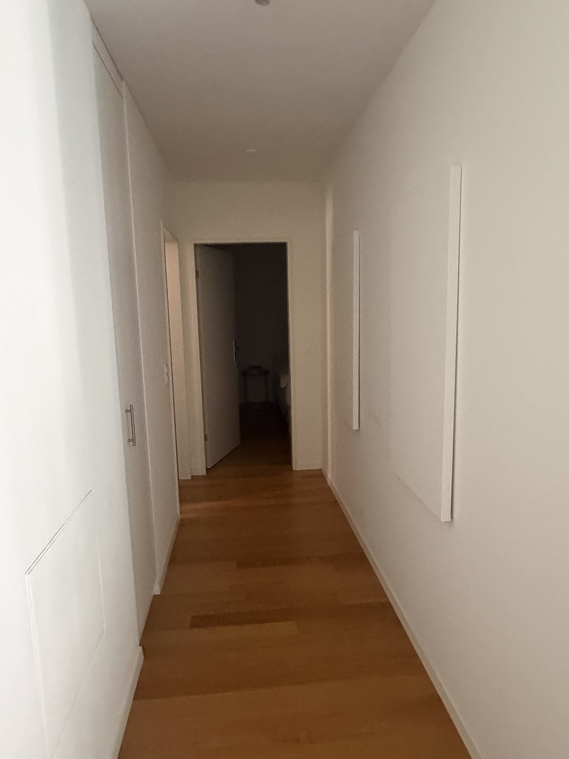 3 ½ rooms apartment, photo 4 of 10