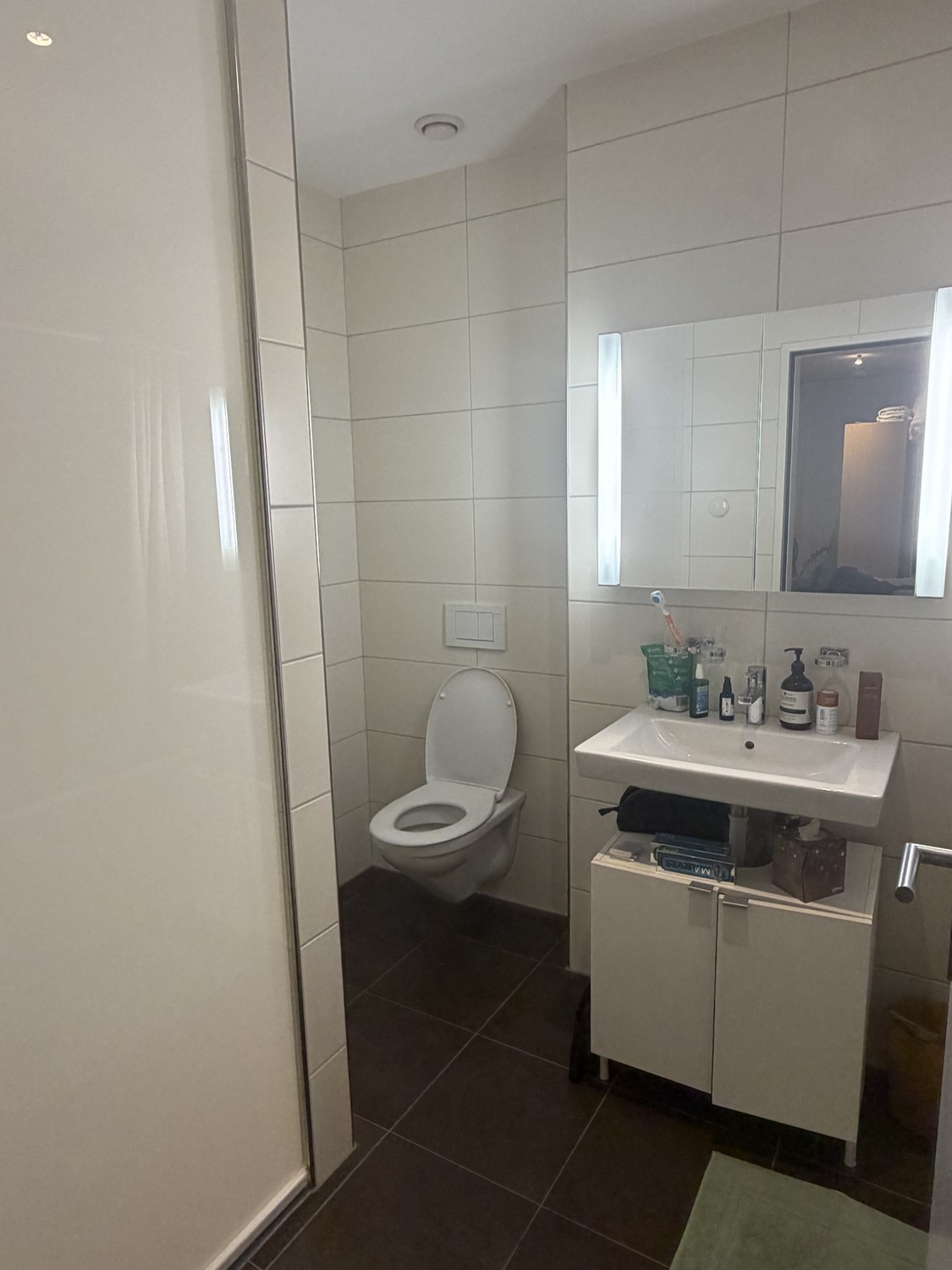 3 ½ rooms apartment, photo 6 of 10