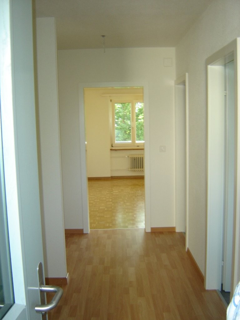 3 ½ rooms apartment, photo 4 of 5