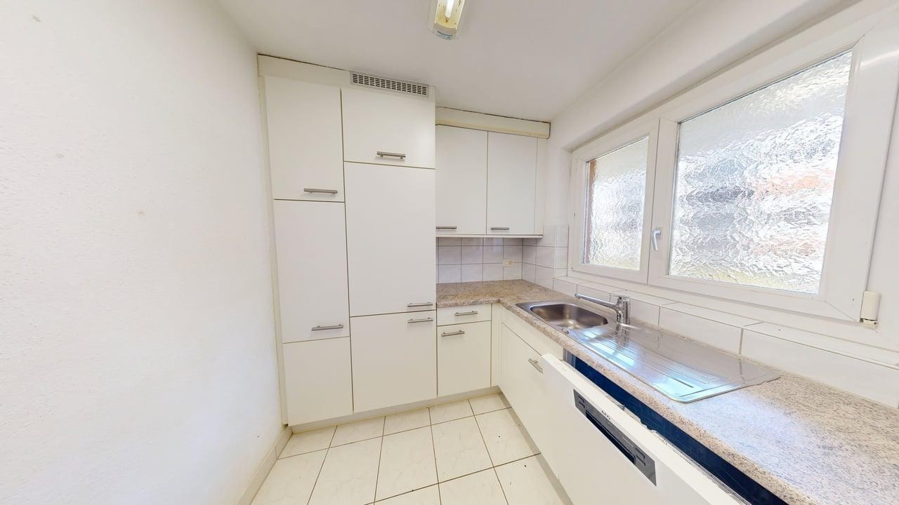 2 rooms apartment, photo 7 of 9