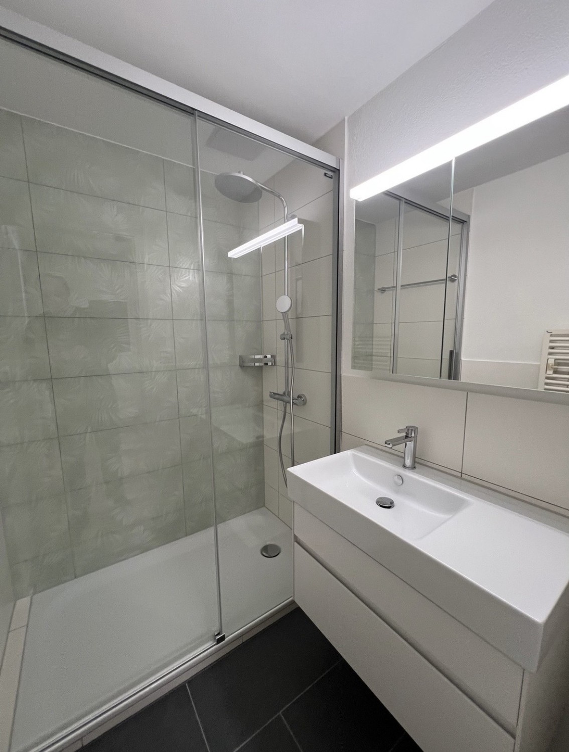 Room in a shared flat, photo 8 of 10