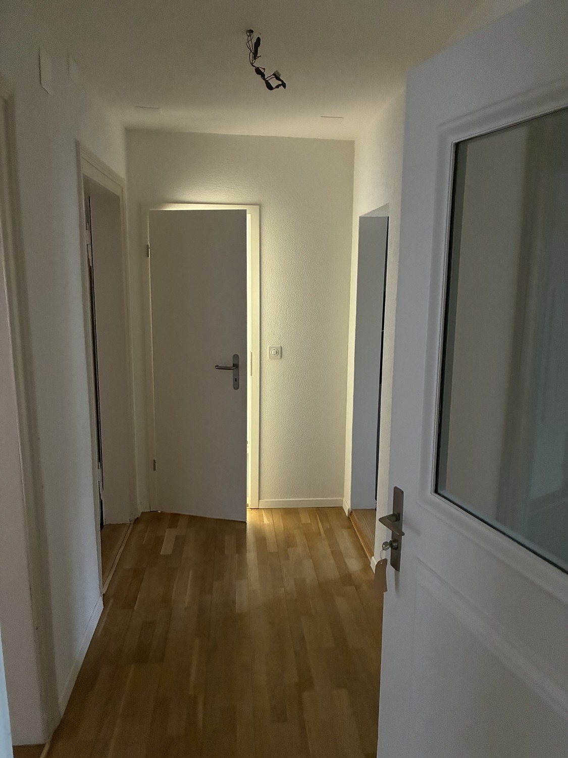 Room in a shared flat, photo 7 of 10