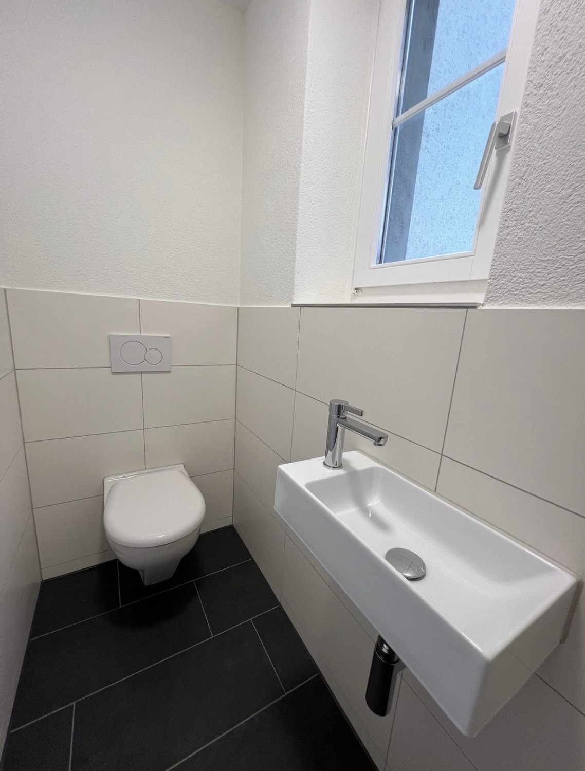 Room in a shared flat, photo 10 of 10