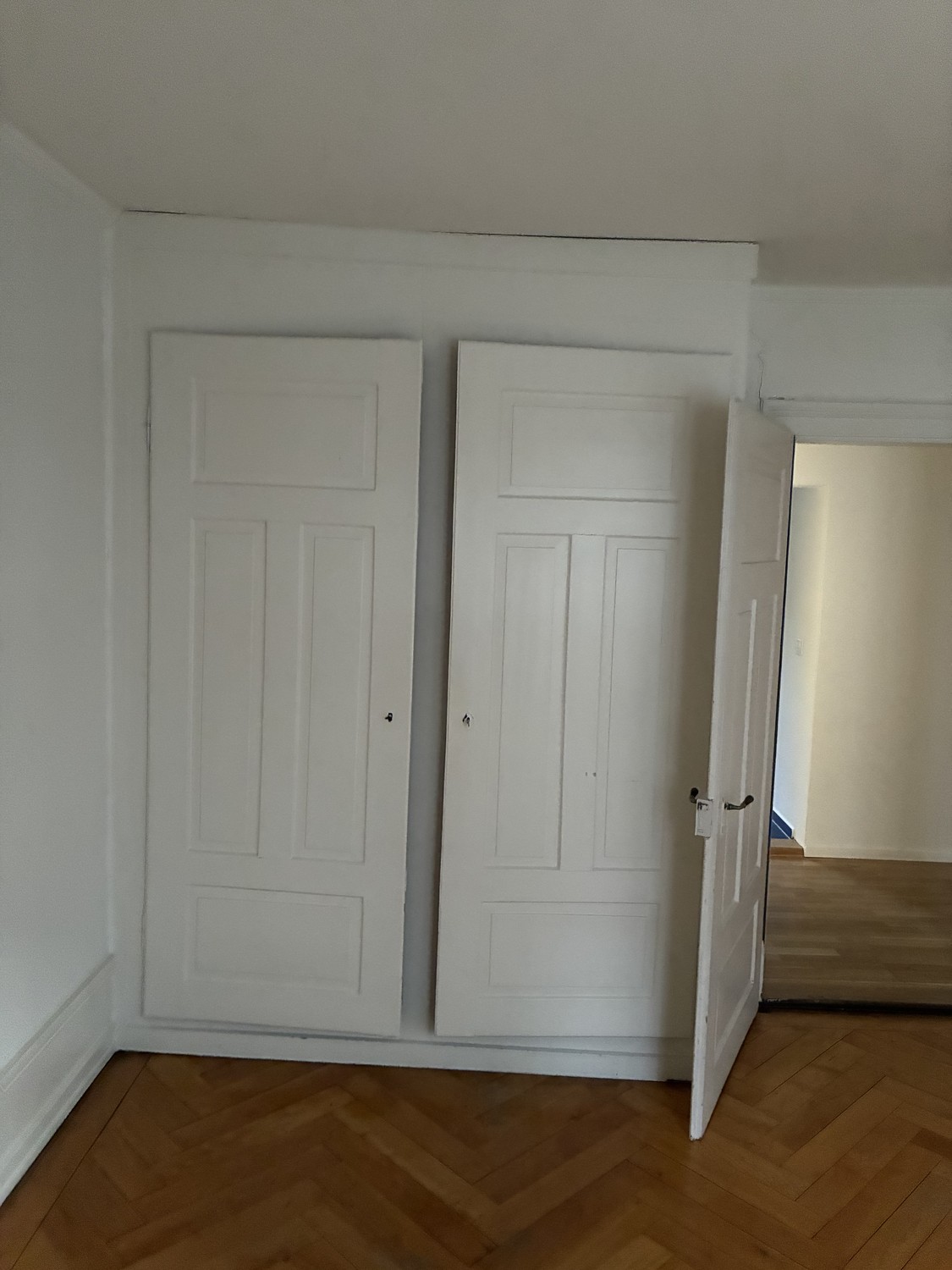 Room in a shared flat, photo 6 of 10