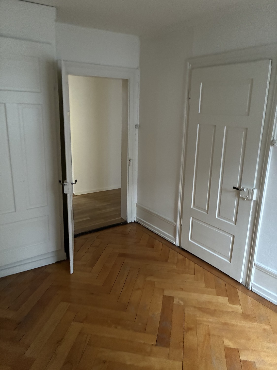 Room in a shared flat, photo 4 of 10