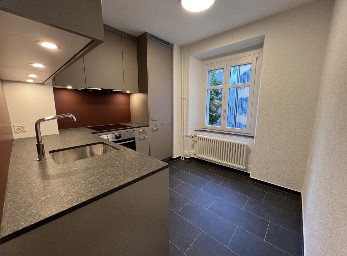 Room in a shared flat, photo 1 of 10