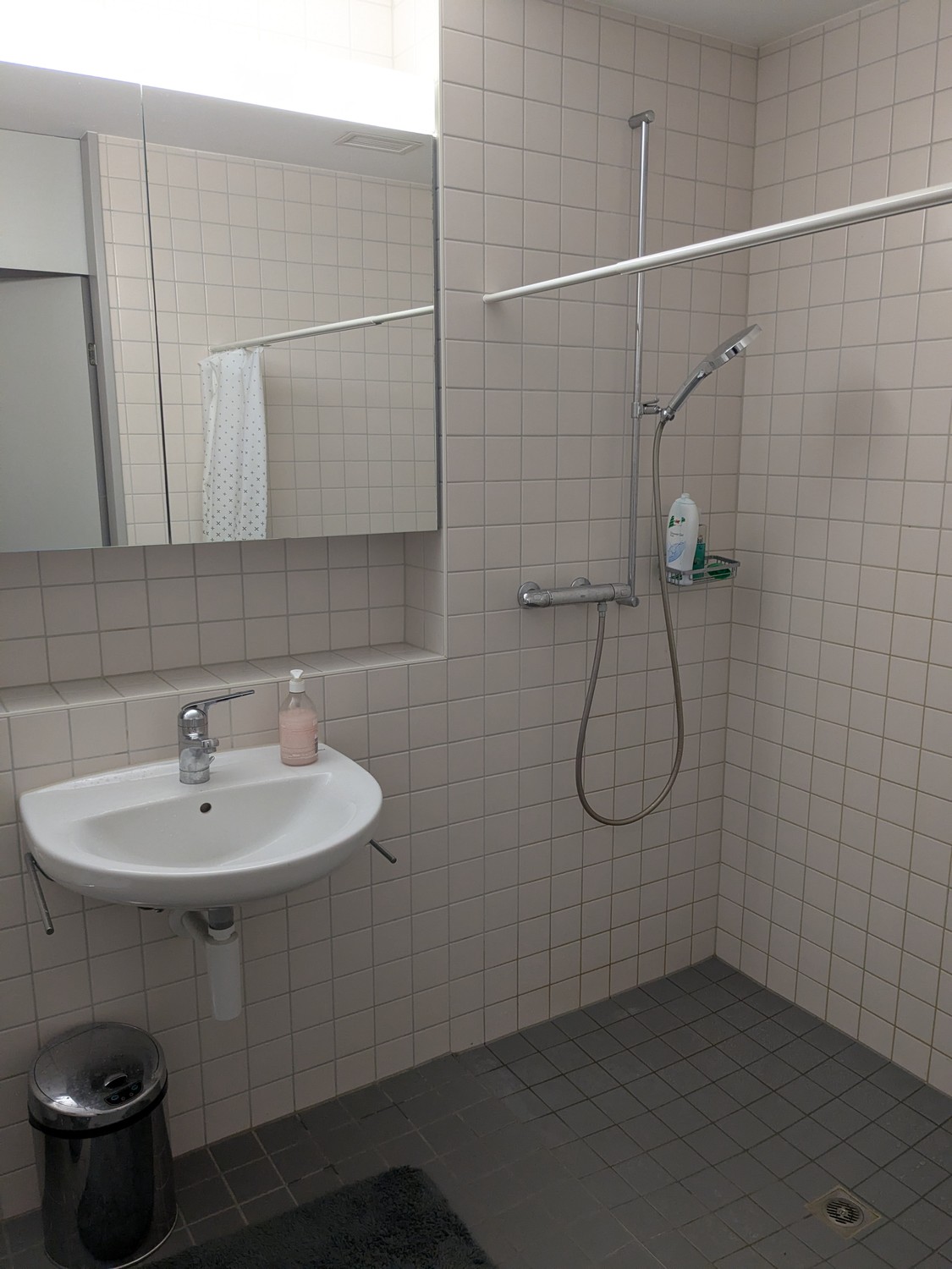 1 rooms apartment, photo 3 of 6
