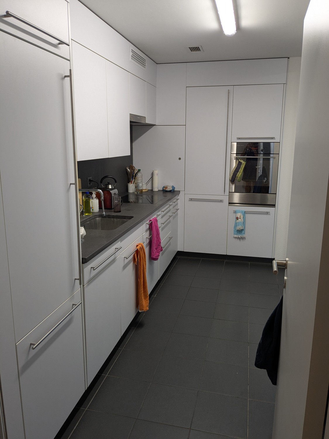 1 rooms apartment, photo 2 of 6
