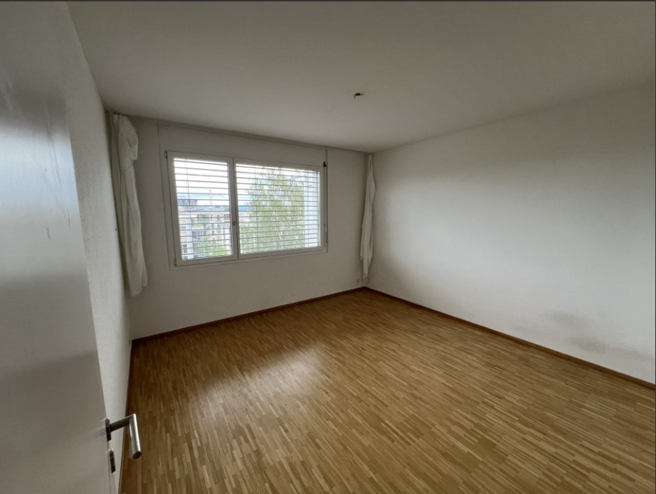Zimmer in einer WG
