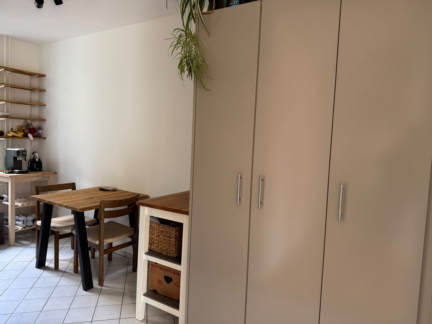 Room in a shared flat, photo 10 of 10