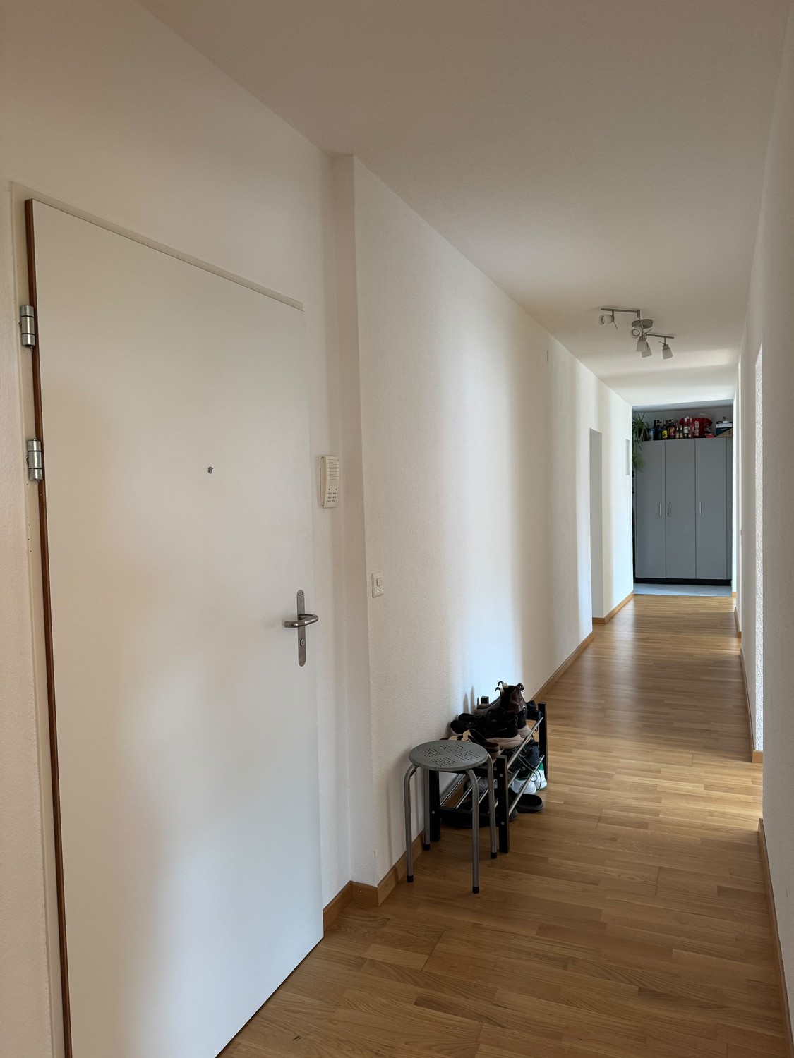 Room in a shared flat, photo 7 of 10