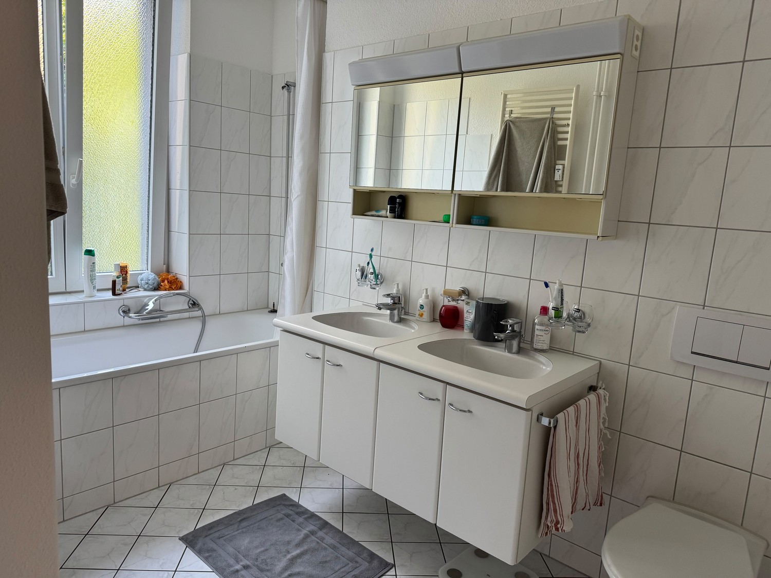 Room in a shared flat, photo 8 of 10