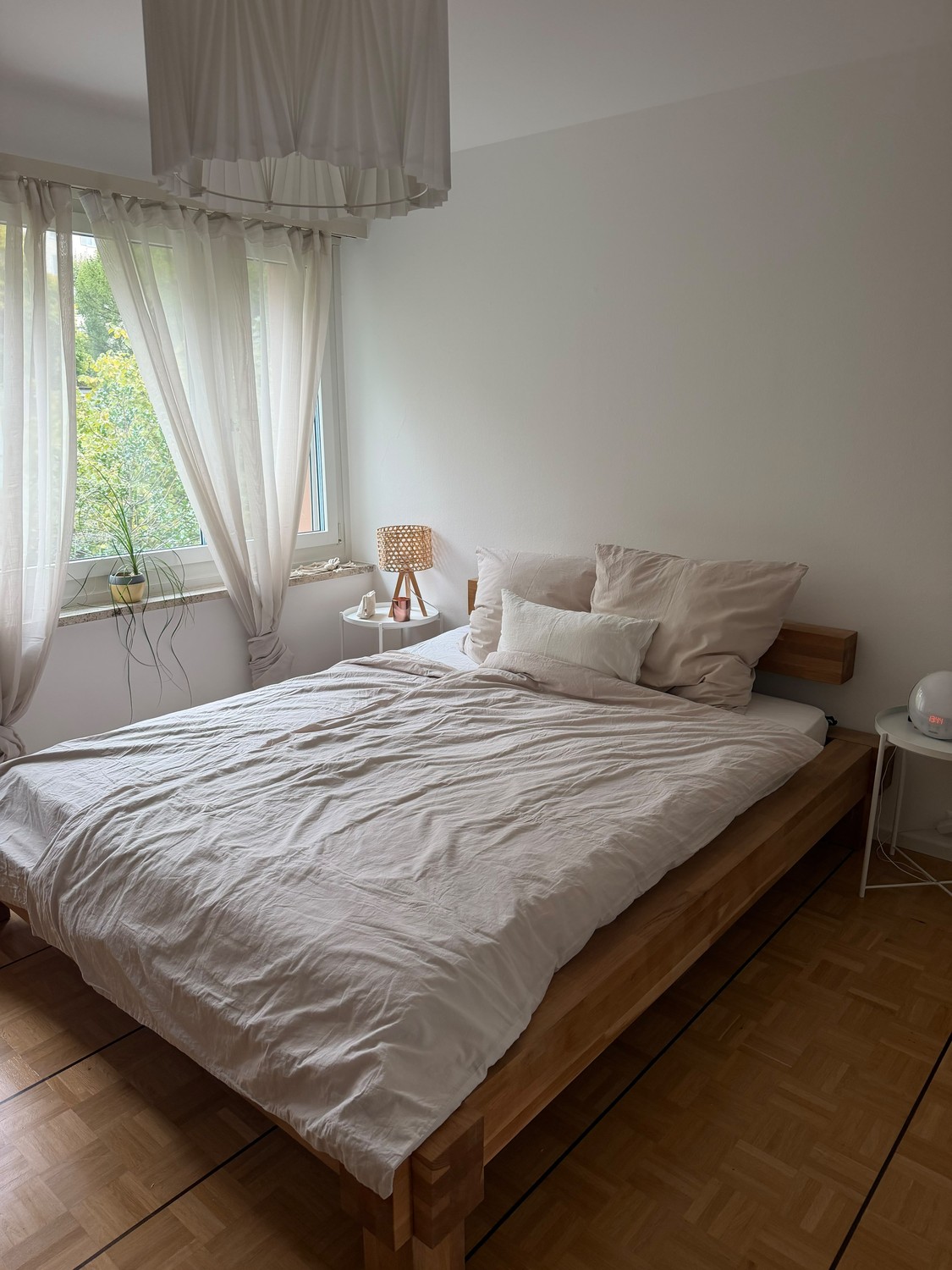 Room in a shared flat, photo 2 of 4