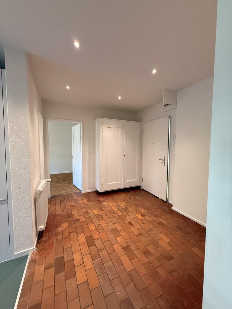 1 ½ rooms apartment, photo 8 of 8