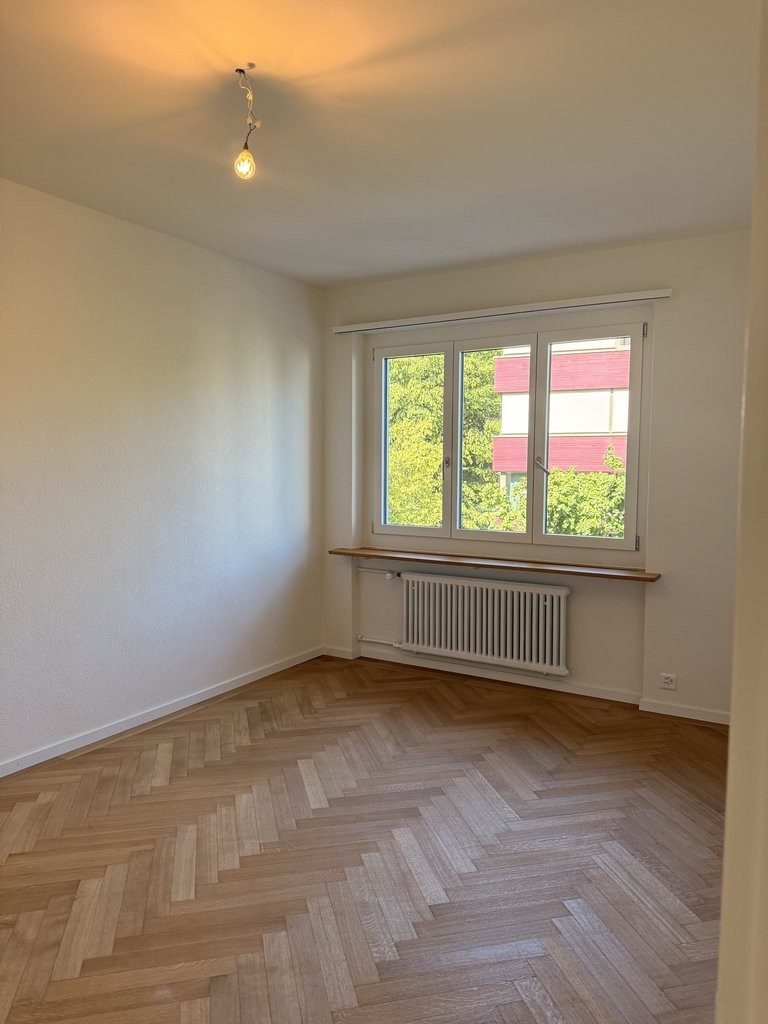 1 ½ rooms apartment, photo 6 of 8