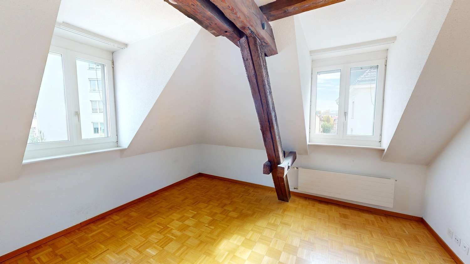 2 rooms apartment, photo 7 of 9