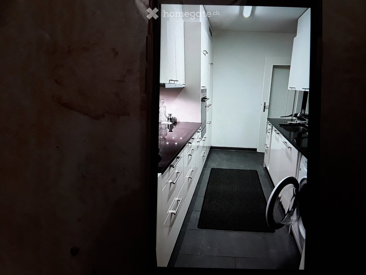 2 room single room, photo 4 of 5