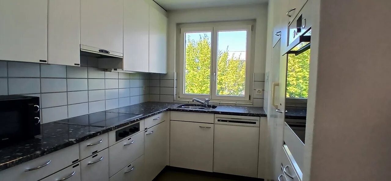 Room in a shared flat, photo 3 of 10