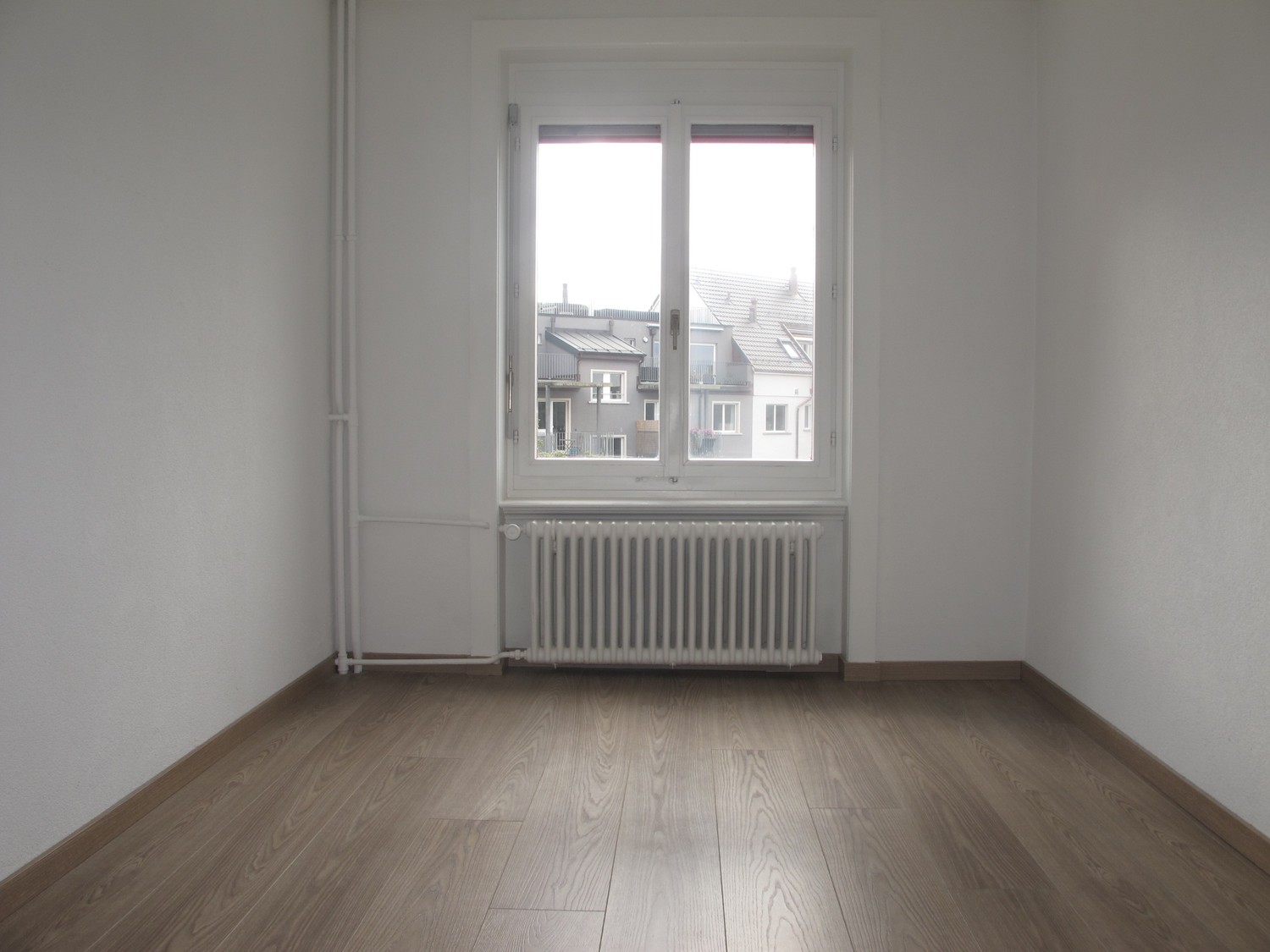 3 rooms apartment, photo 4 of 10