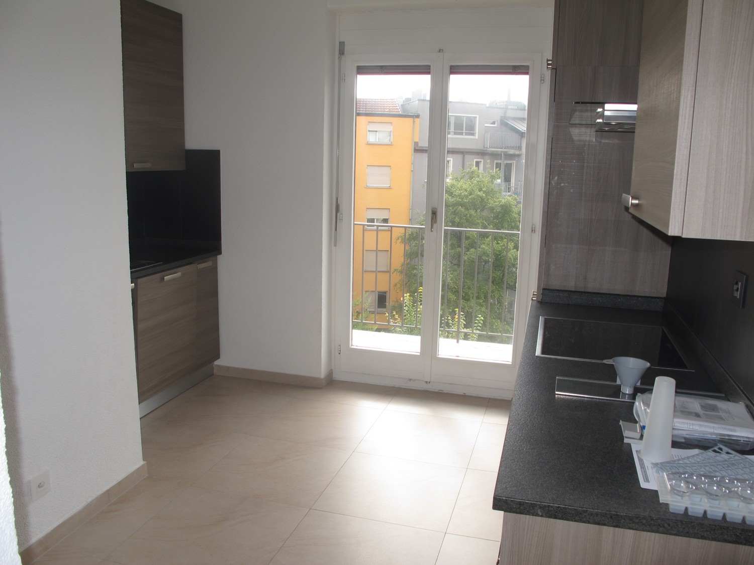 3 rooms apartment, photo 6 of 10