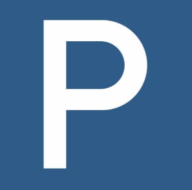Open slot