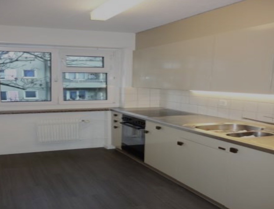 2 ½ room apartment, photo 6 of 7