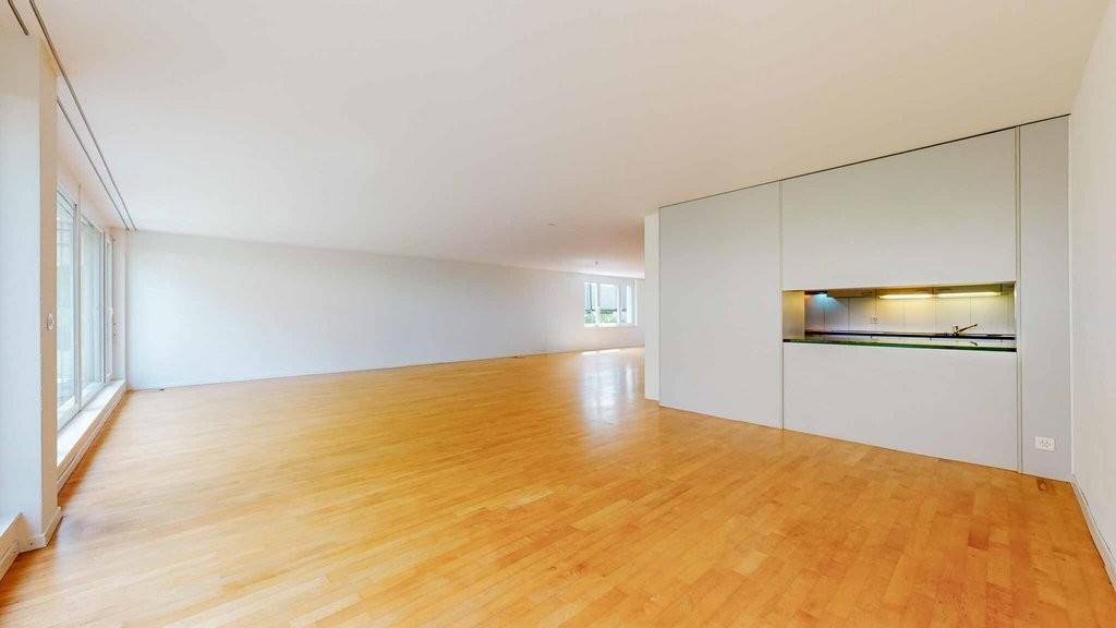 2 room loft, photo 9 of 10