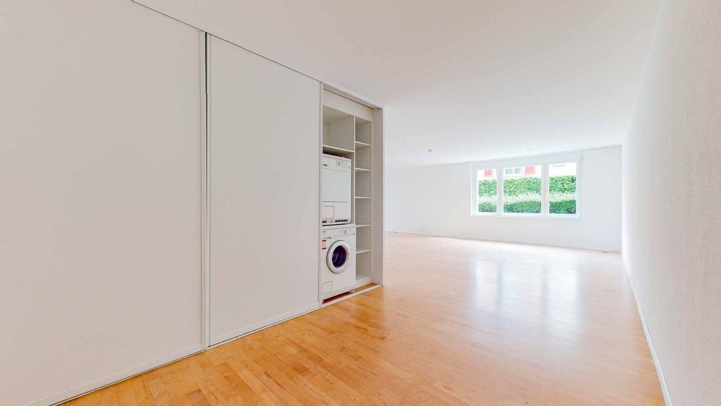 2 room loft, photo 8 of 10