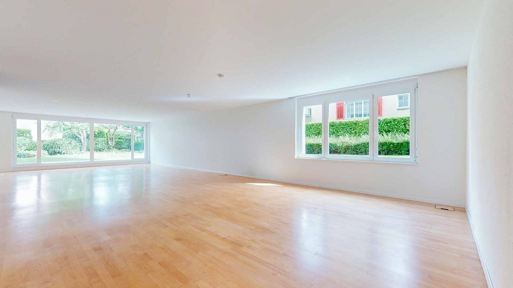 2 room loft, photo 7 of 10