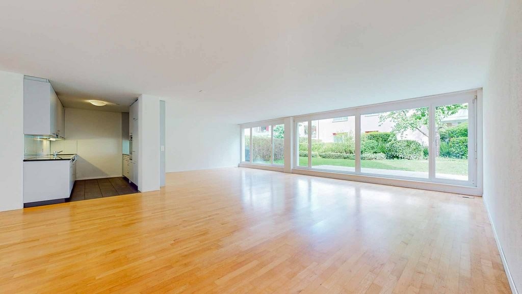 2 room loft, photo 6 of 10