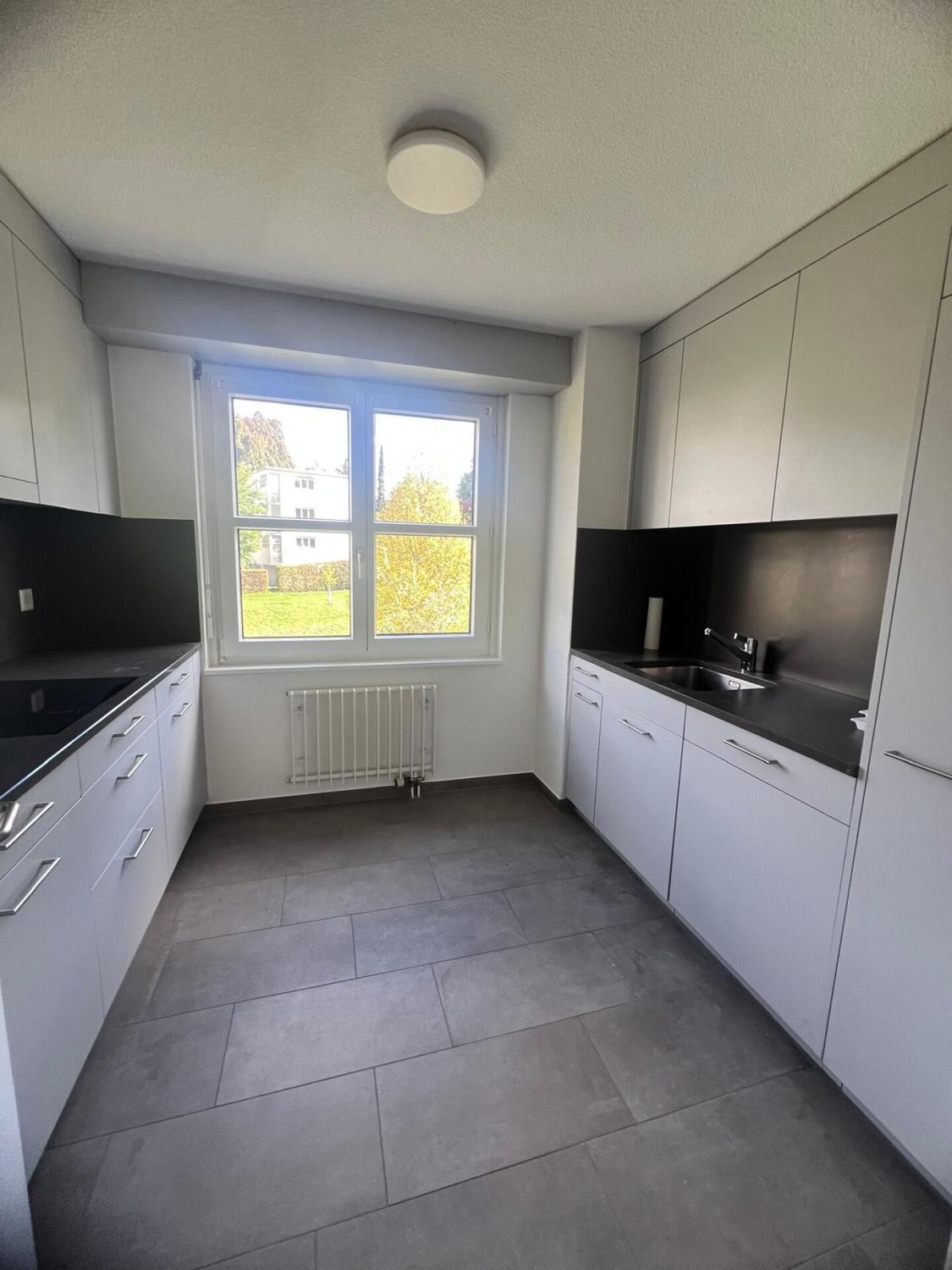 4 ½ room apartment, photo 6 of 10