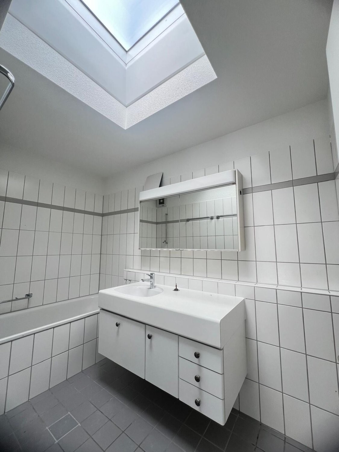 4 ½ room apartment, photo 10 of 10