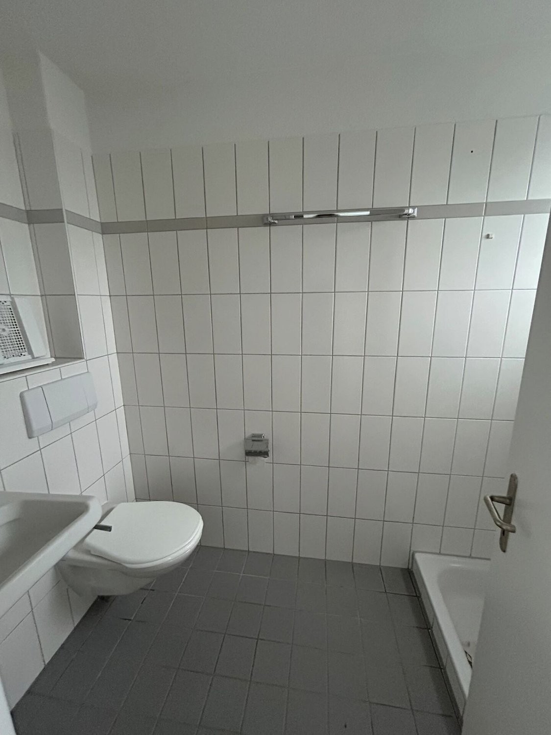 4 ½ room apartment, photo 9 of 10