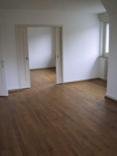 2 rooms apartment, photo 4 of 5