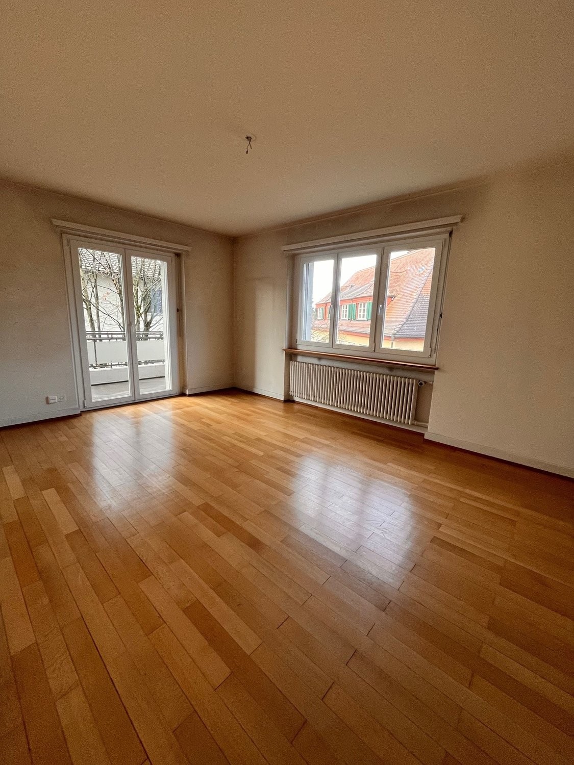 2 rooms apartment, photo 5 of 5