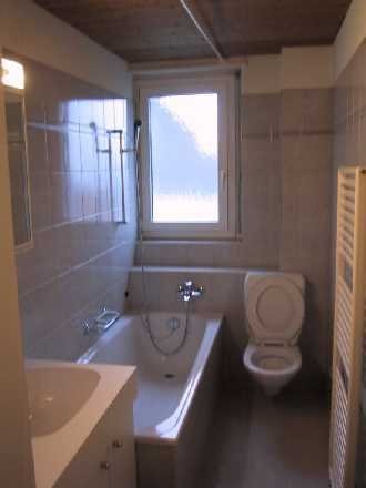 2 rooms apartment, photo 3 of 5