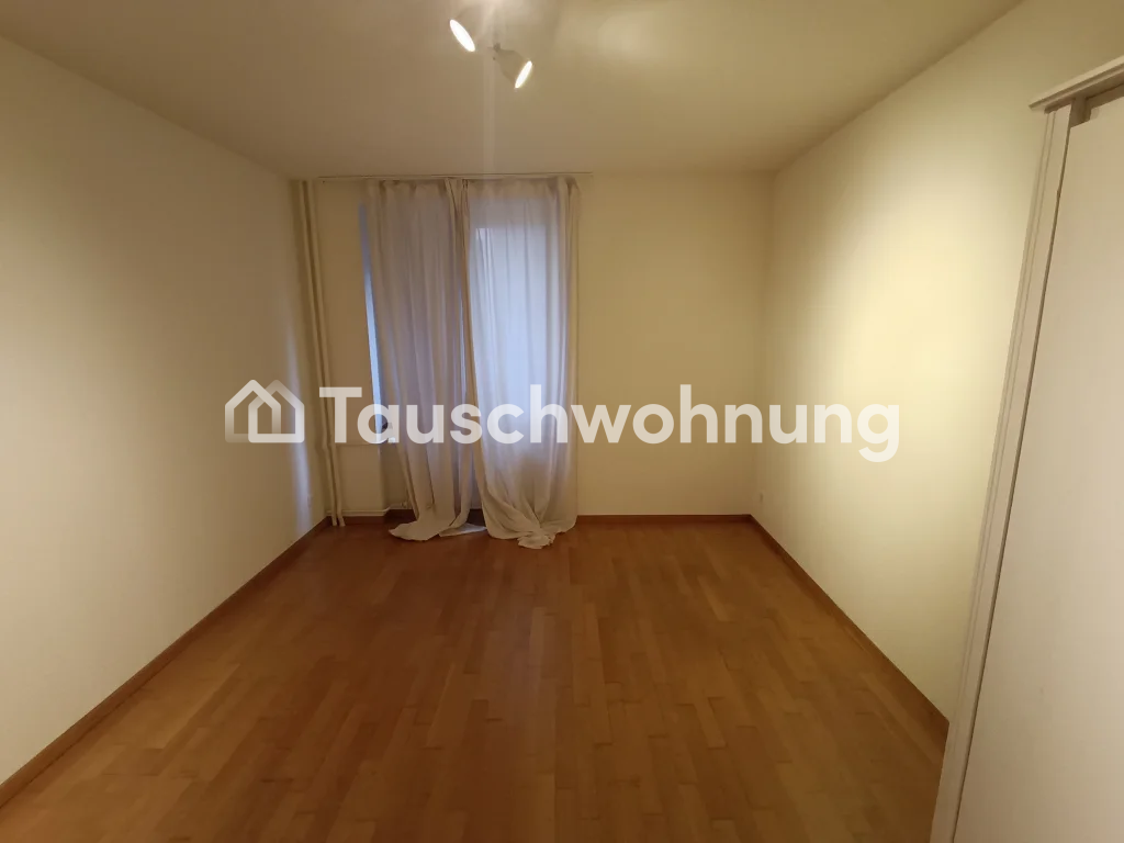 2 ½ rooms apartment, photo 2 of 9