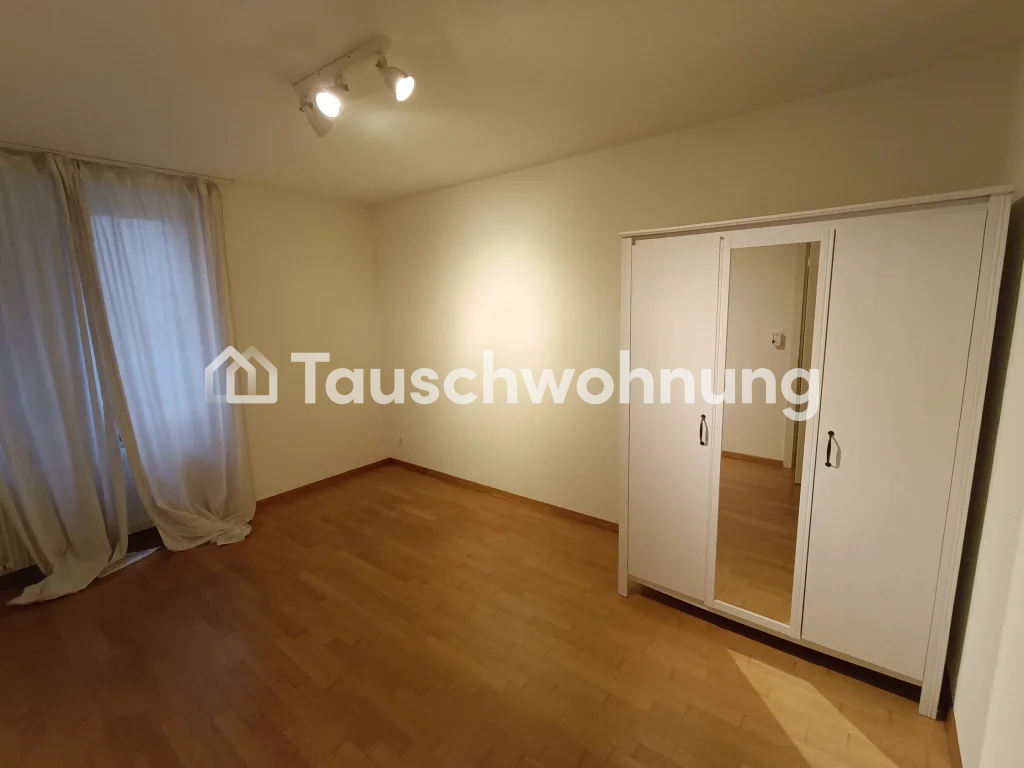 2 ½ rooms apartment, photo 1 of 9