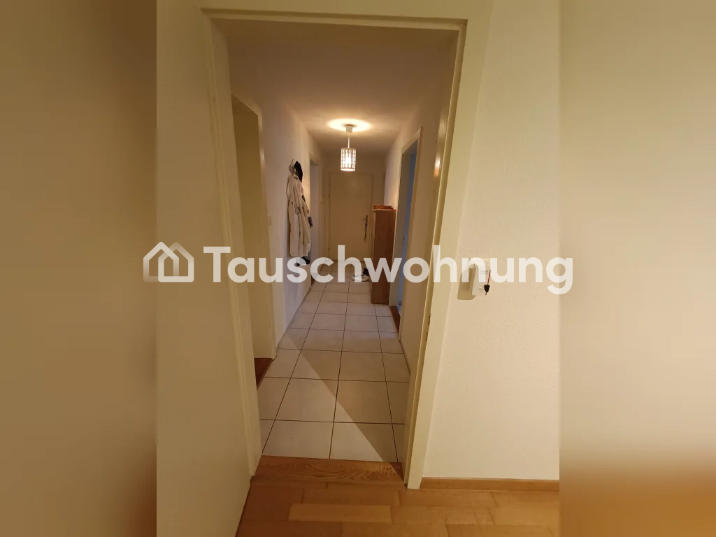 2 ½ rooms apartment, photo 7 of 9