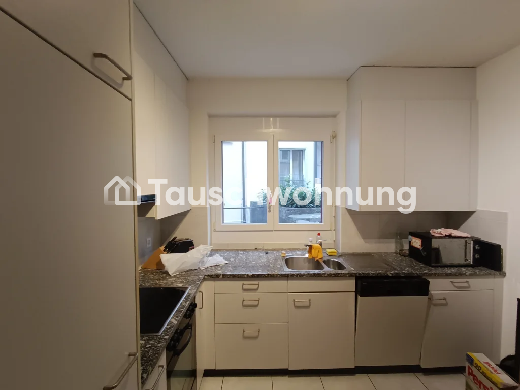 2 ½ rooms apartment, photo 4 of 9