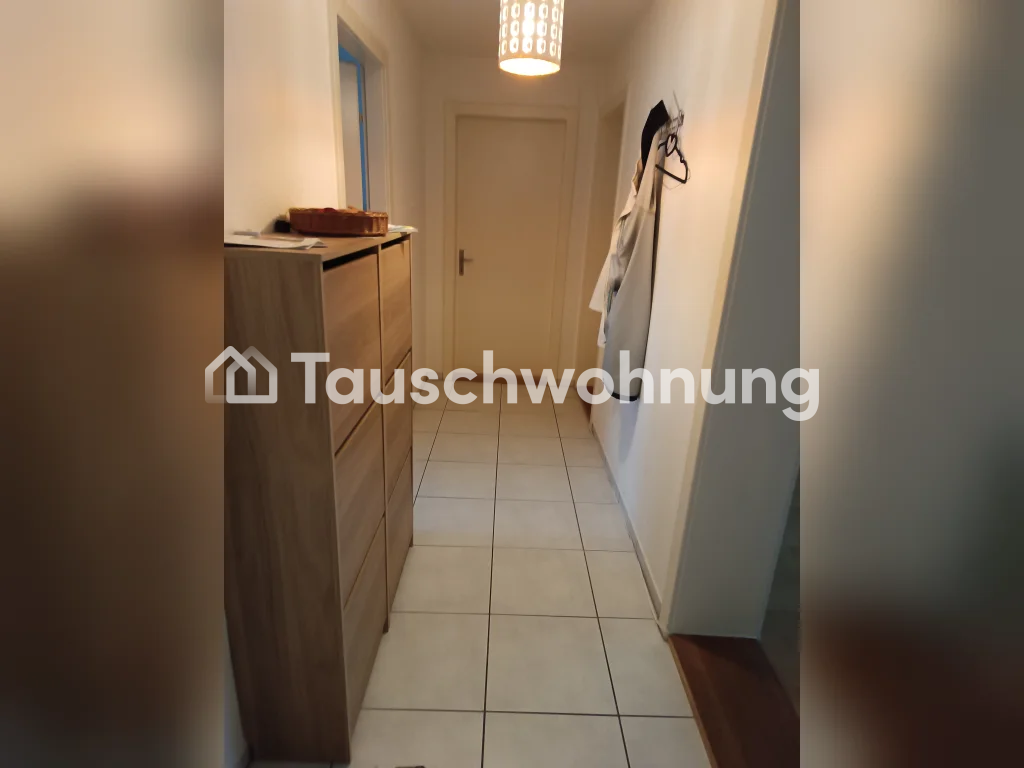 2 ½ rooms apartment, photo 9 of 9