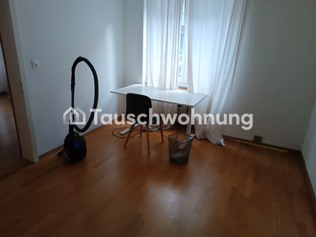2 ½ rooms apartment, photo 5 of 9