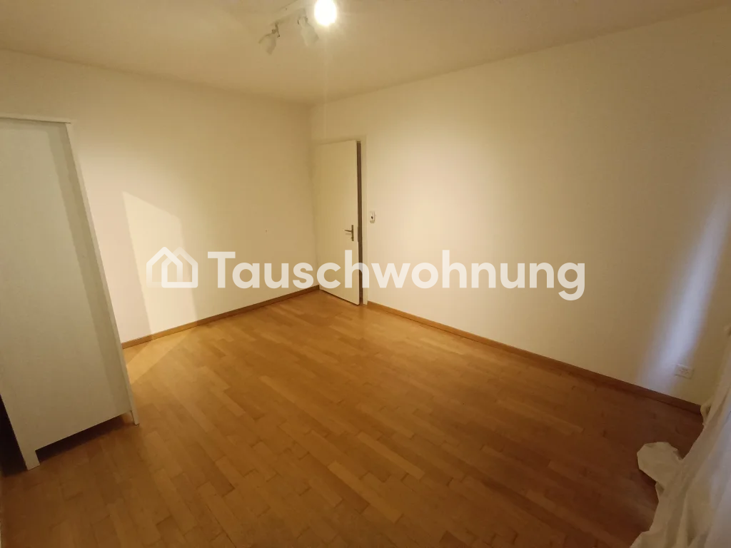 2 ½ rooms apartment, photo 8 of 9
