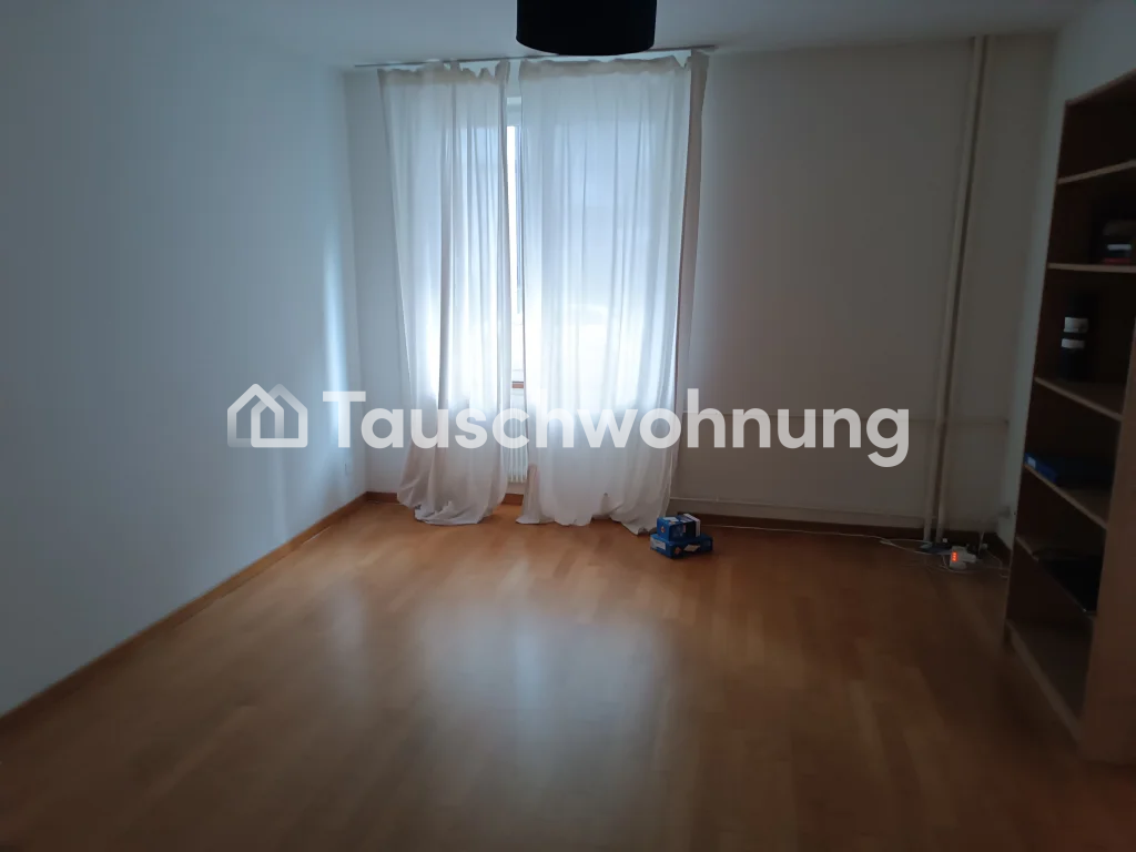 2 ½ rooms apartment, photo 6 of 9