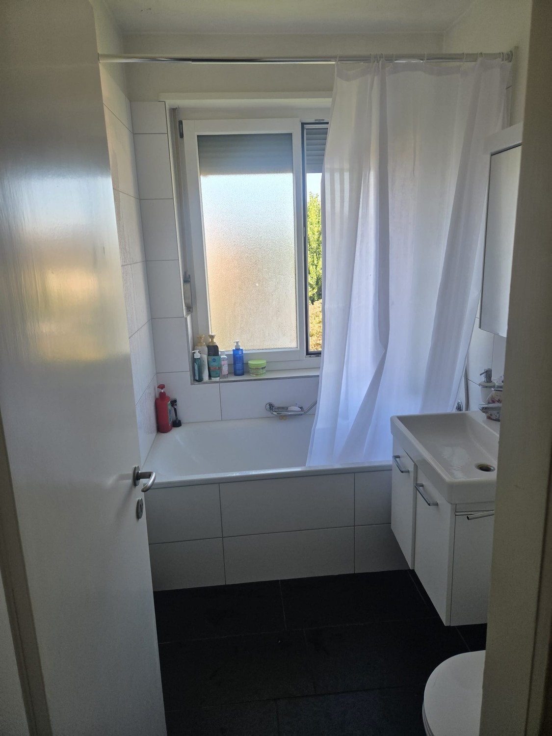 Room in a shared flat, photo 5 of 6