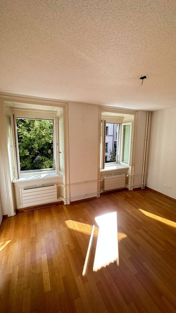 1 ½ rooms apartment, photo 5 of 7