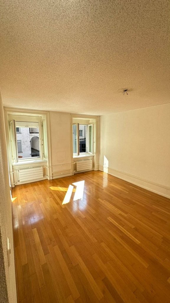 1 ½ rooms apartment, photo 2 of 7